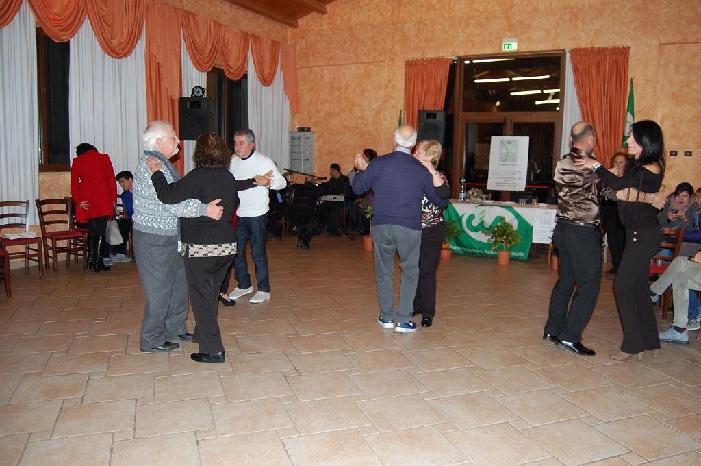 2018_confmilazzo-assemblea (142)